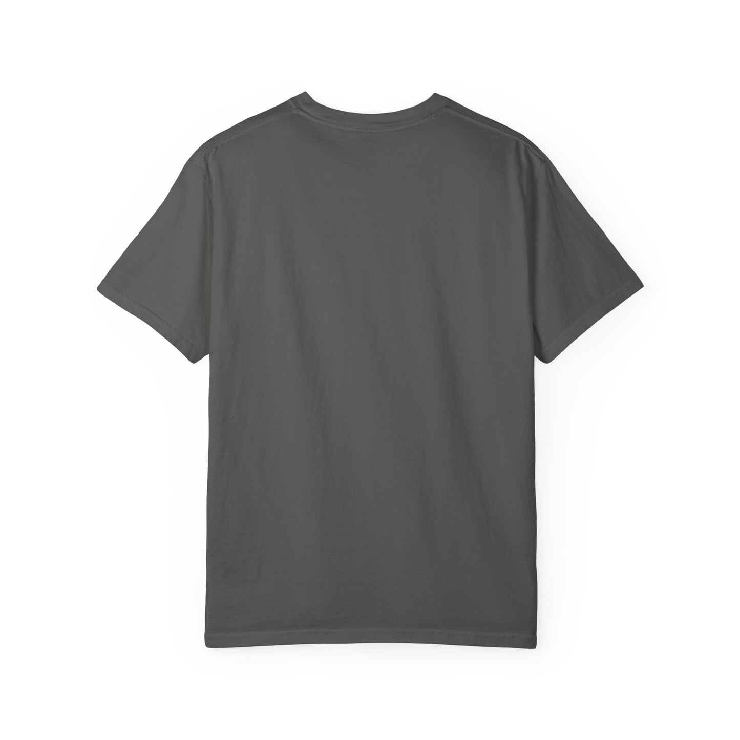 I Match Energy T-shirt