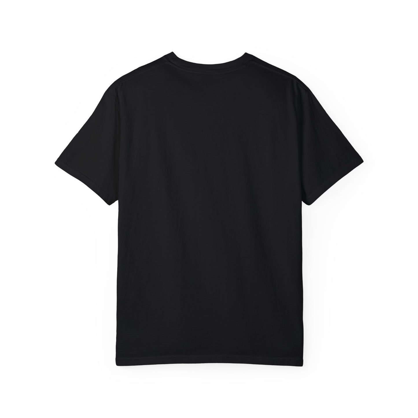 Grow Through Gratitude T-shirt
