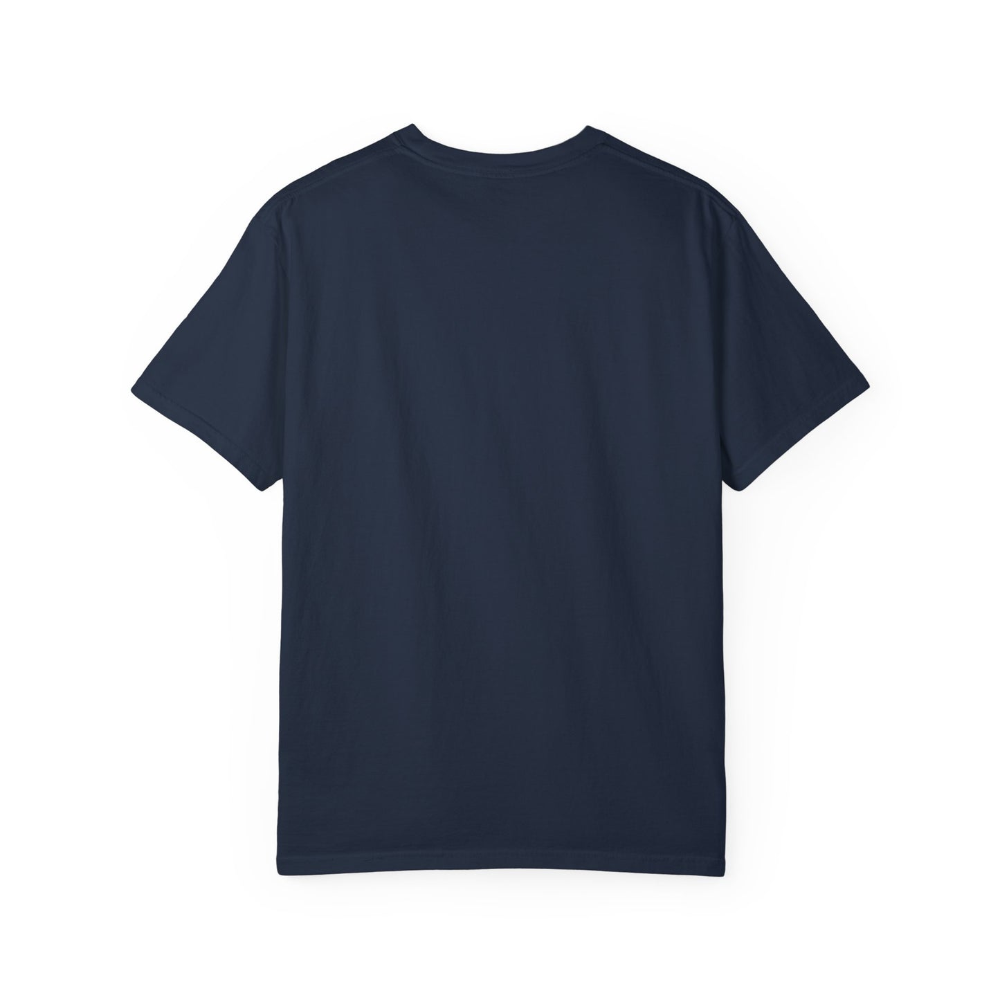 Grow Through Gratitude T-shirt