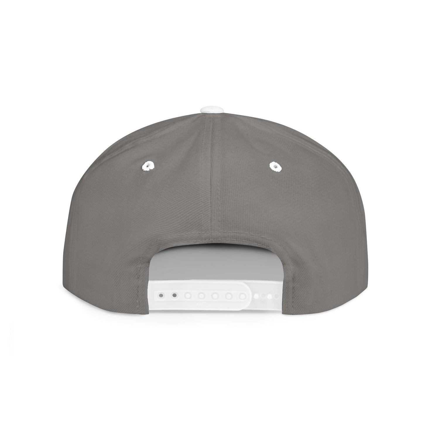Just J&C Snapback