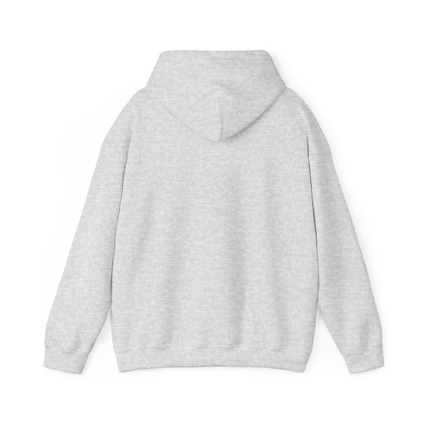 Dog Lover Hooded Sweatshirt