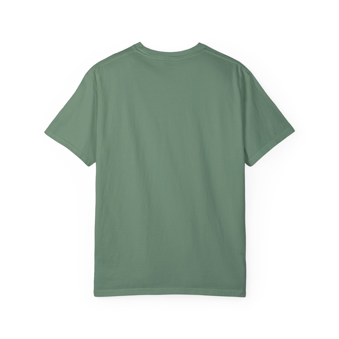 I Match Energy T-shirt
