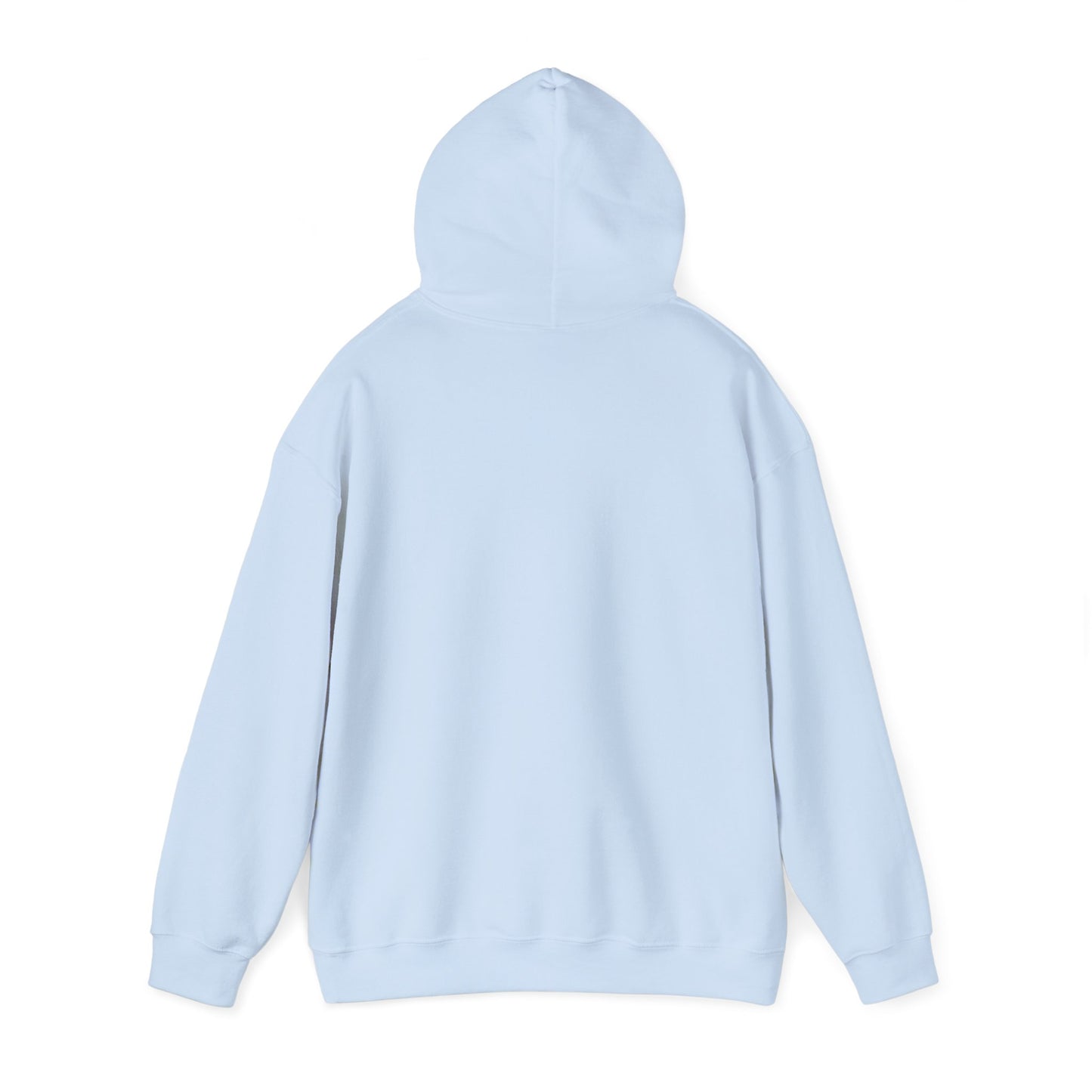 Dog Lover Hooded Sweatshirt