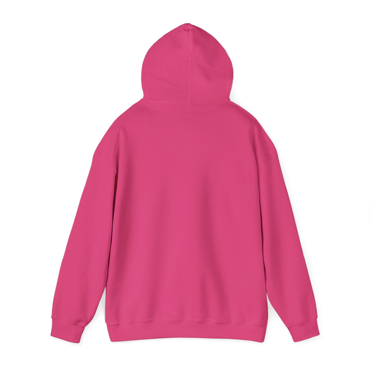 Dog Lover Hooded Sweatshirt