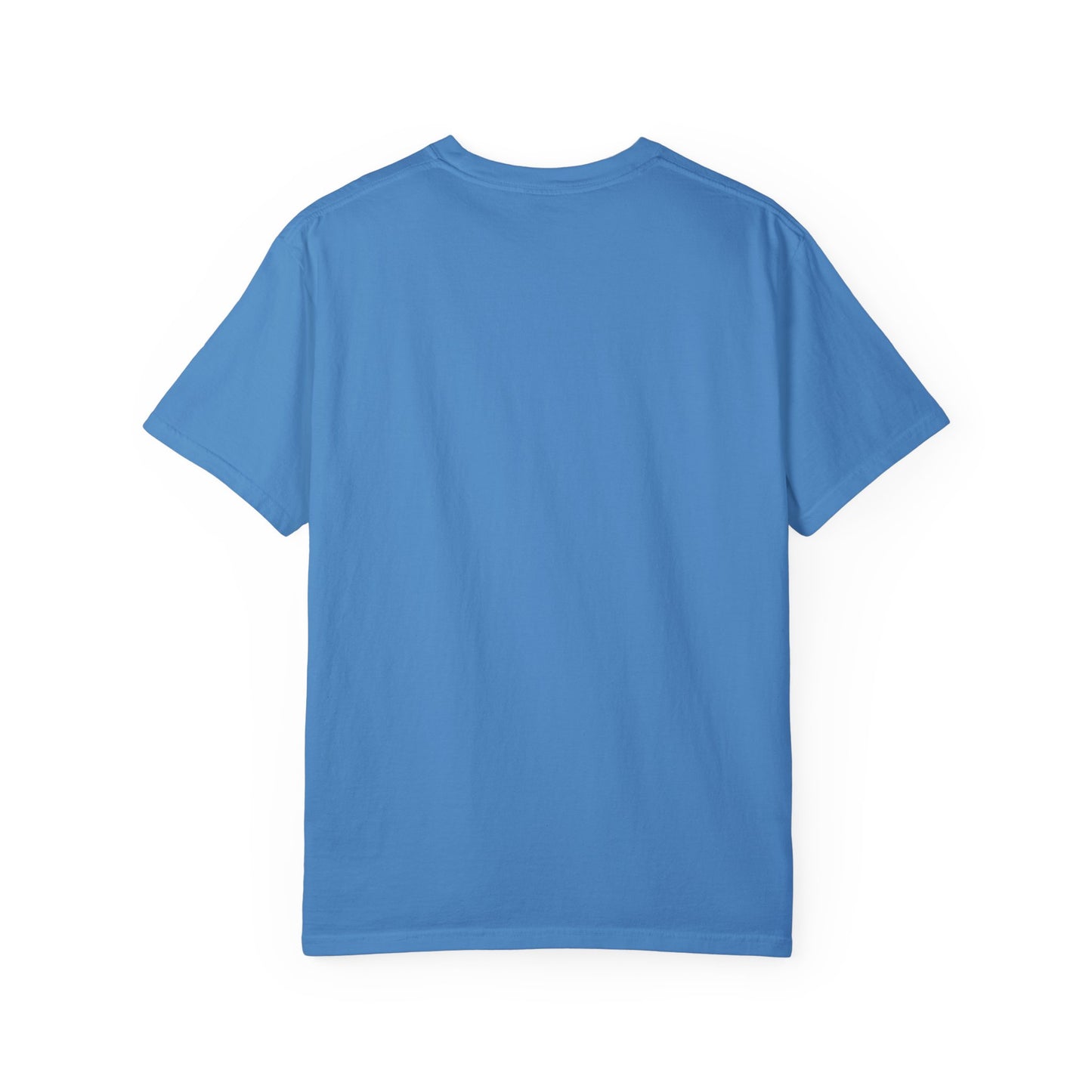 Grow Through Gratitude T-shirt