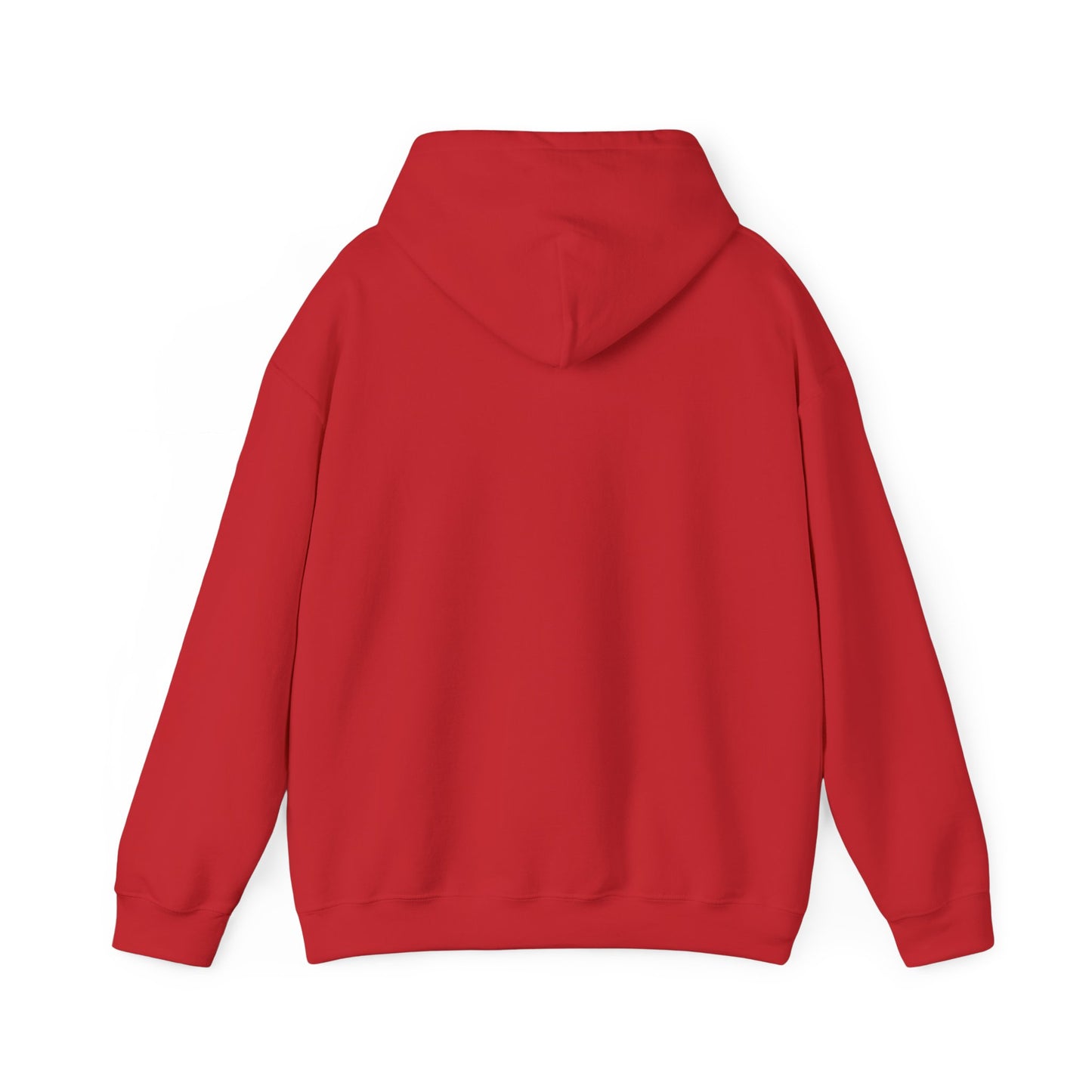 Dog Lover Hooded Sweatshirt