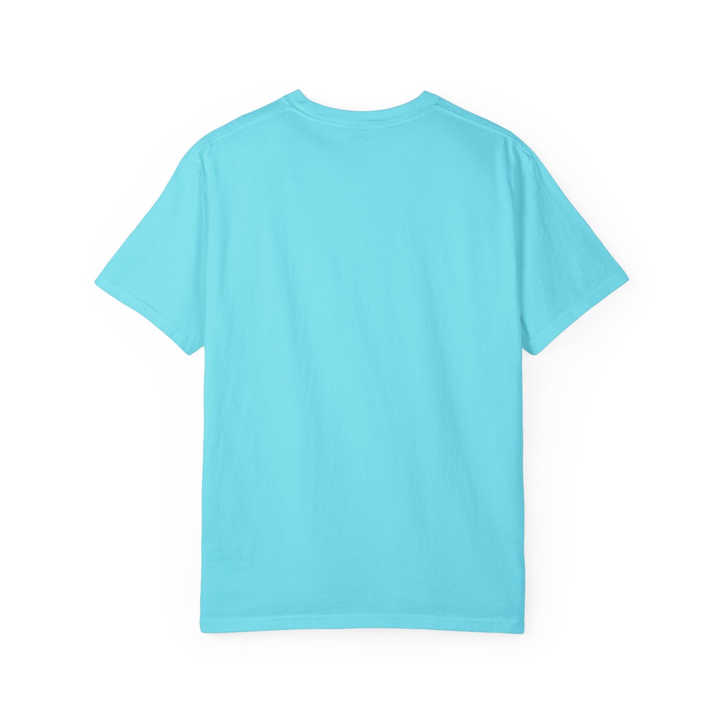 Catch you later Boss T-shirt
