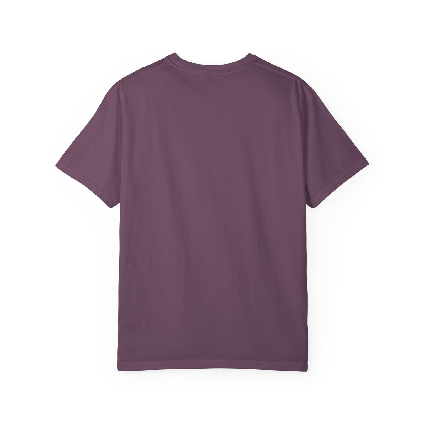 I Match Energy T-shirt