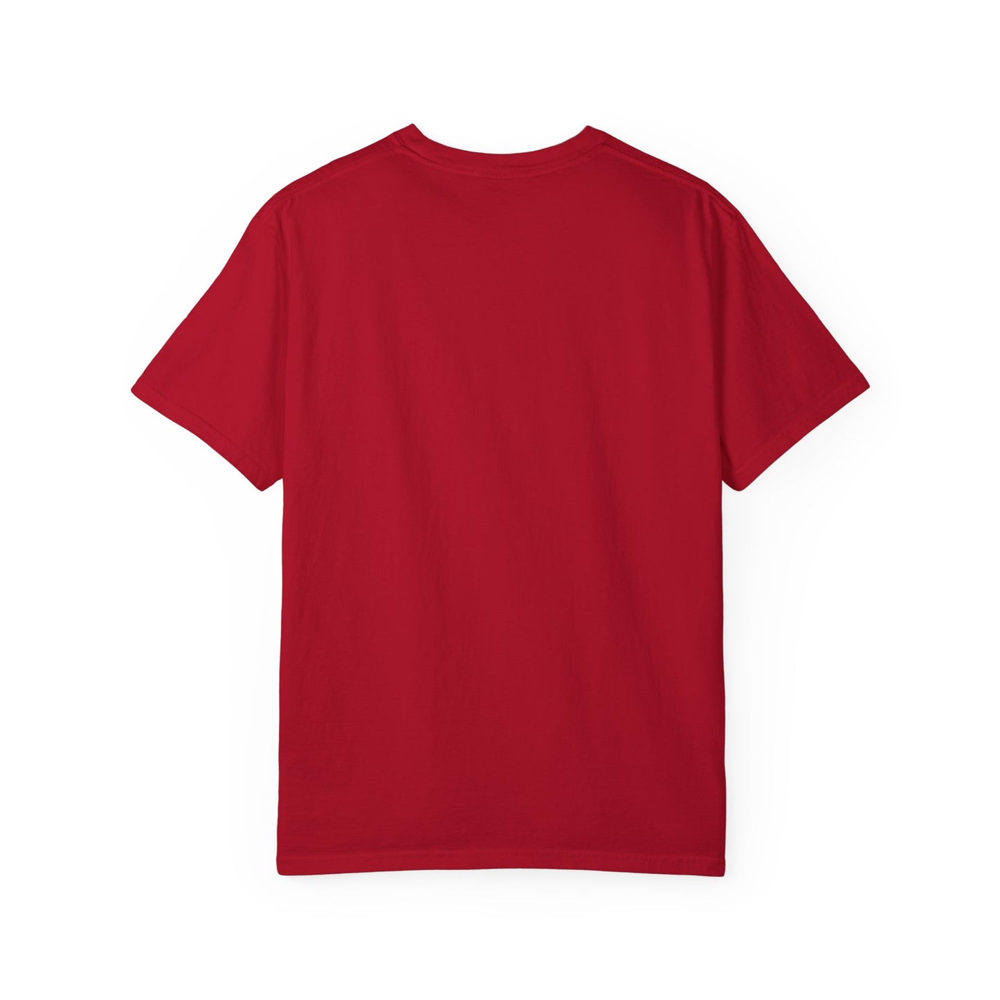Catch you later Boss T-shirt