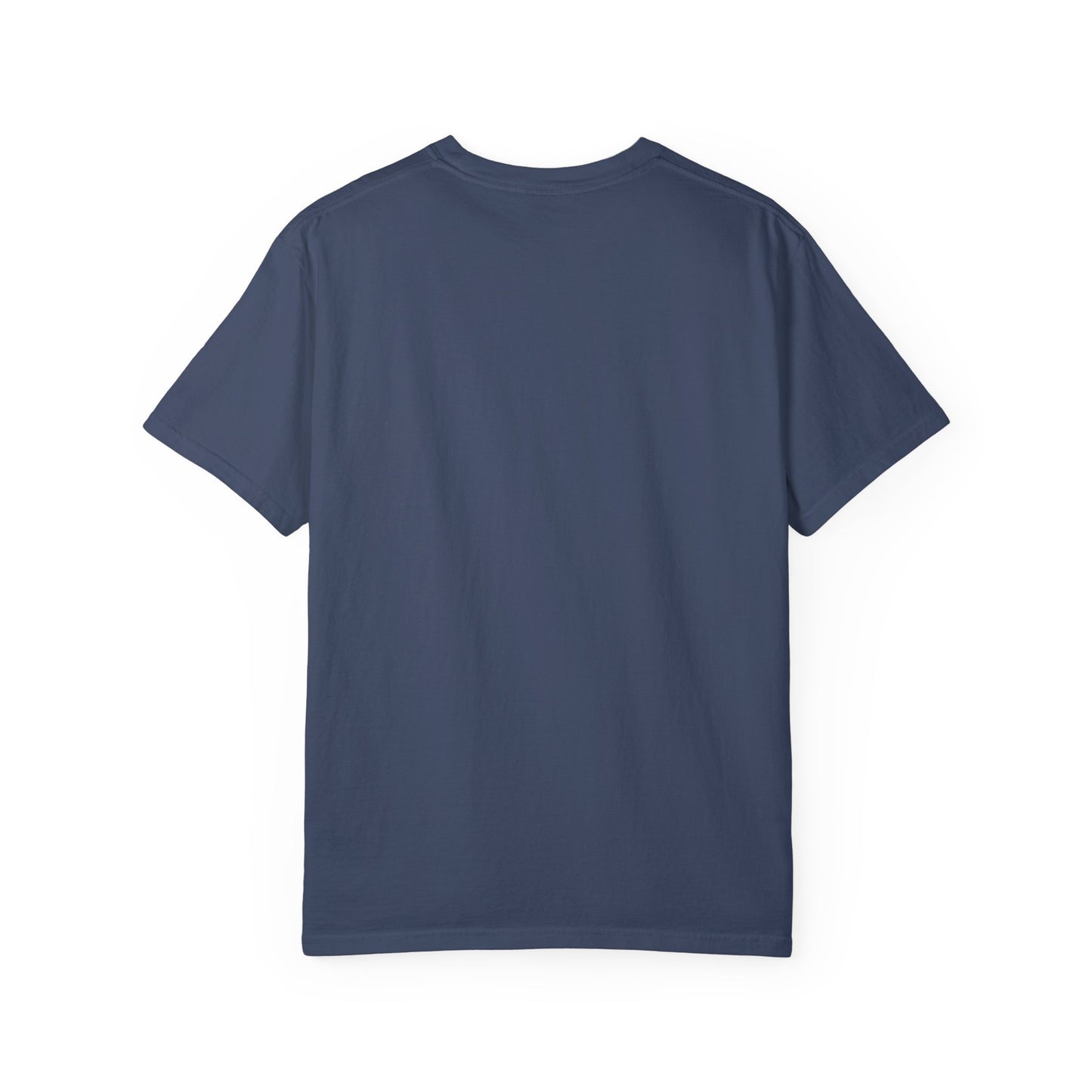 Grow Through Gratitude T-shirt