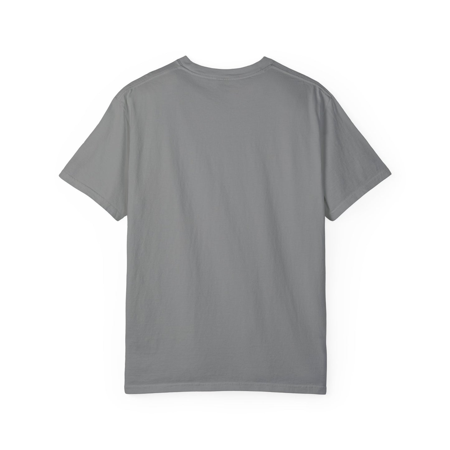 Catch you later Boss T-shirt