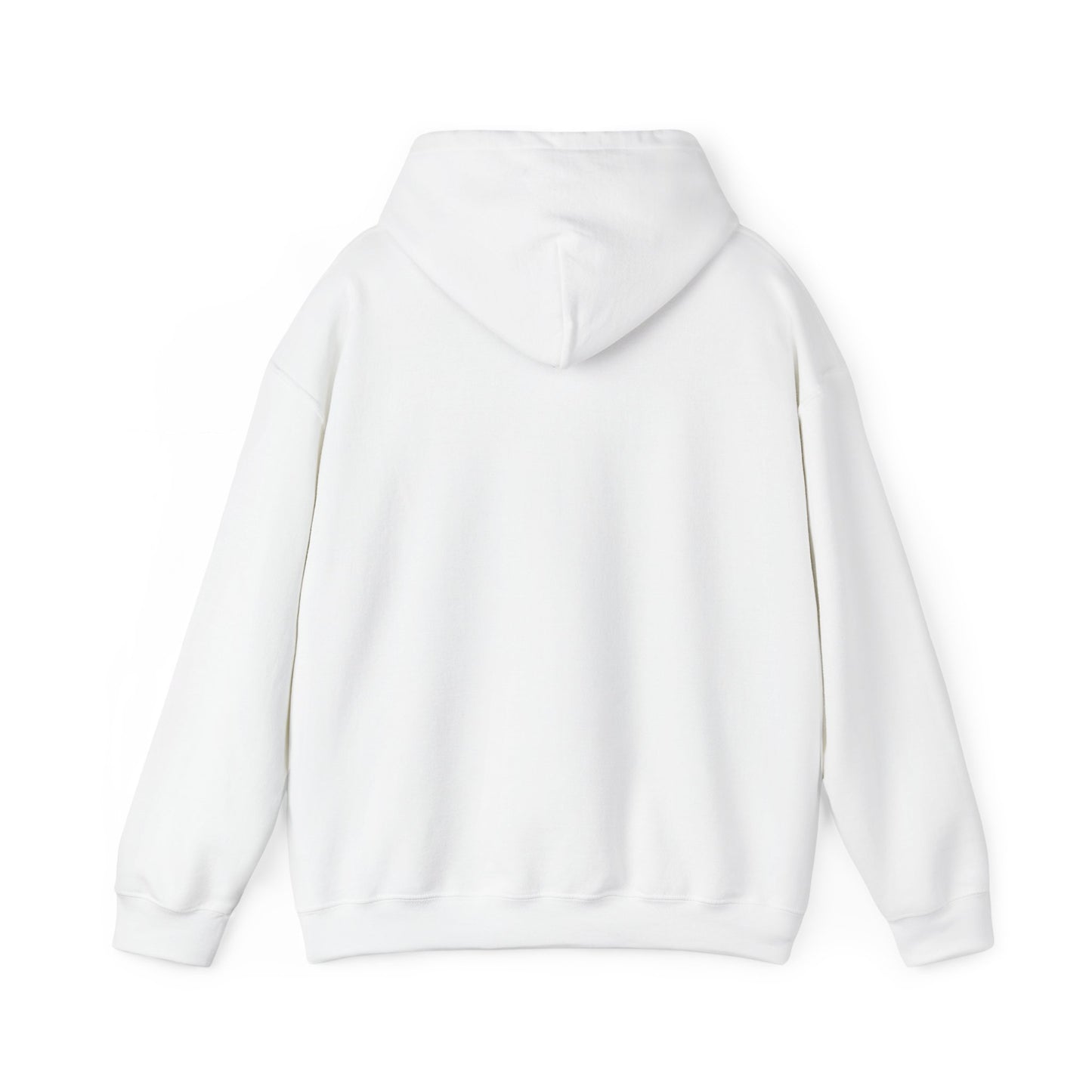 Dog Lover Hooded Sweatshirt