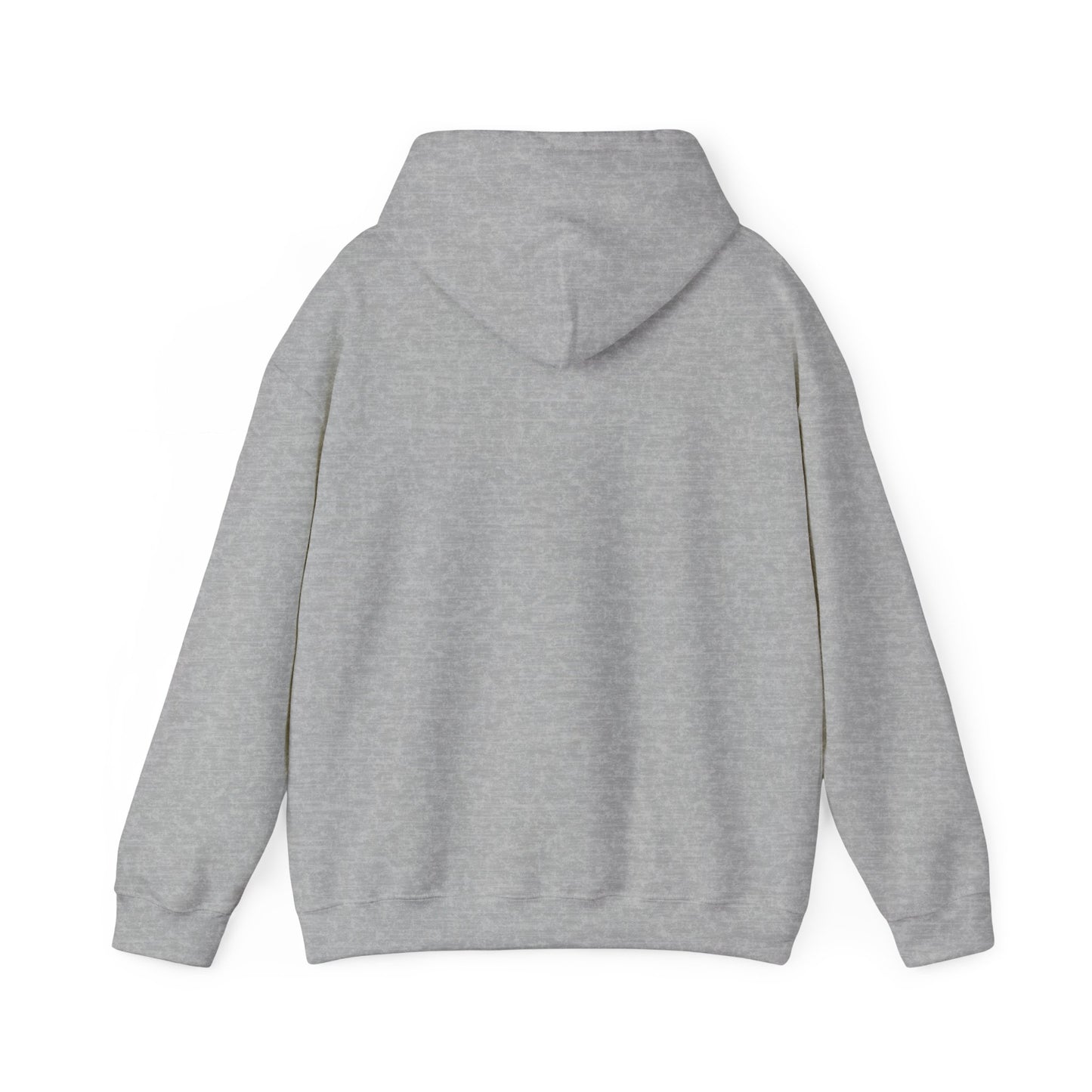Dog Lover Hooded Sweatshirt
