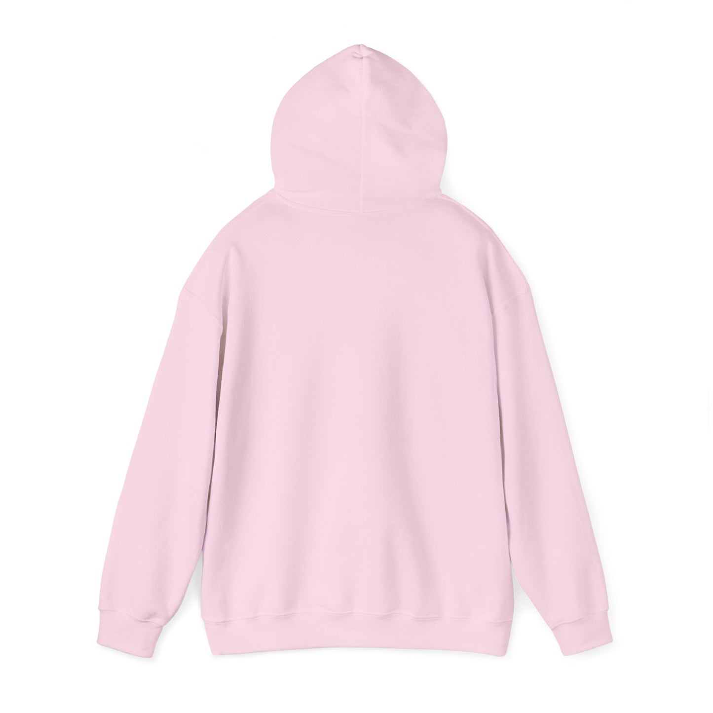 Dog Lover Hooded Sweatshirt