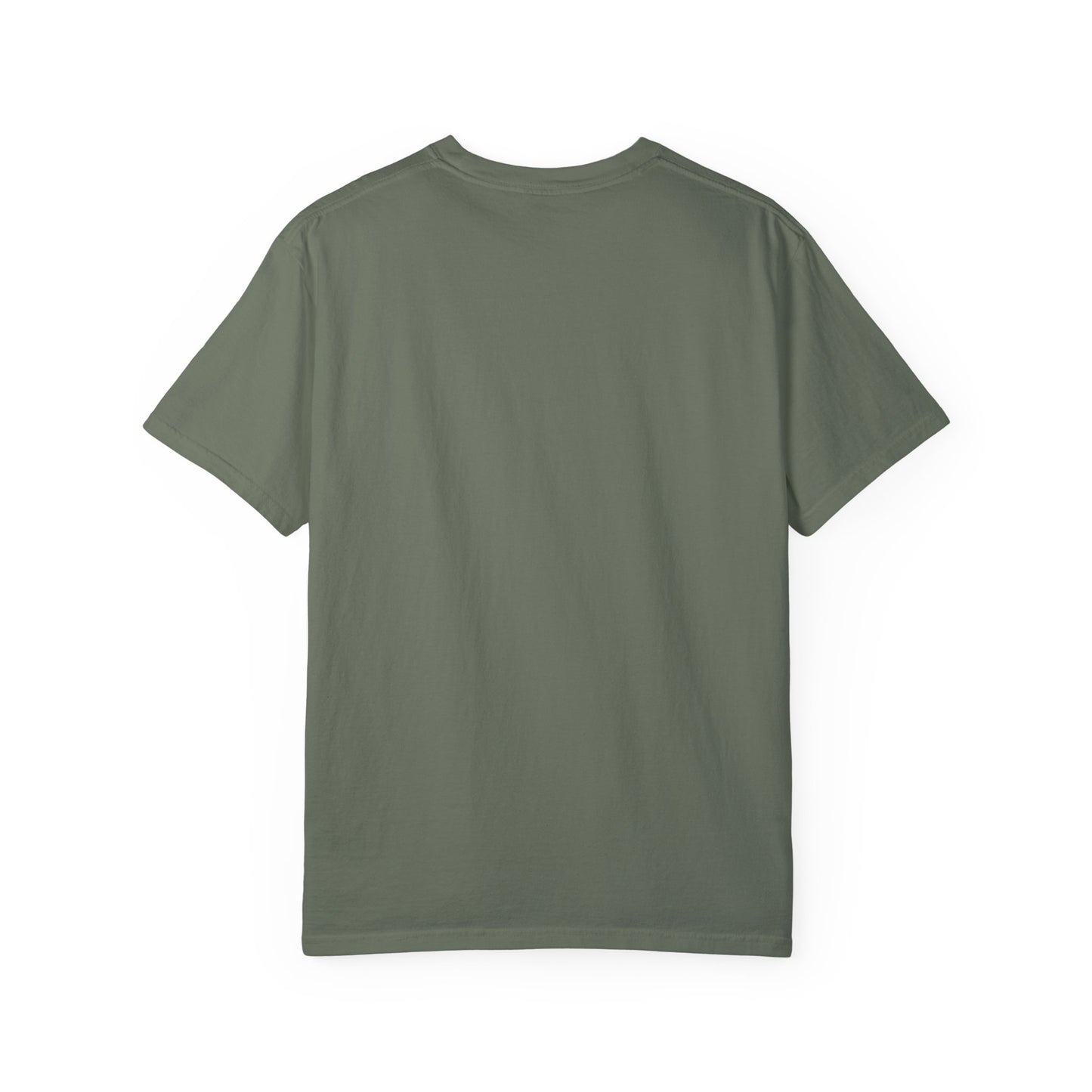 I Match Energy T-shirt