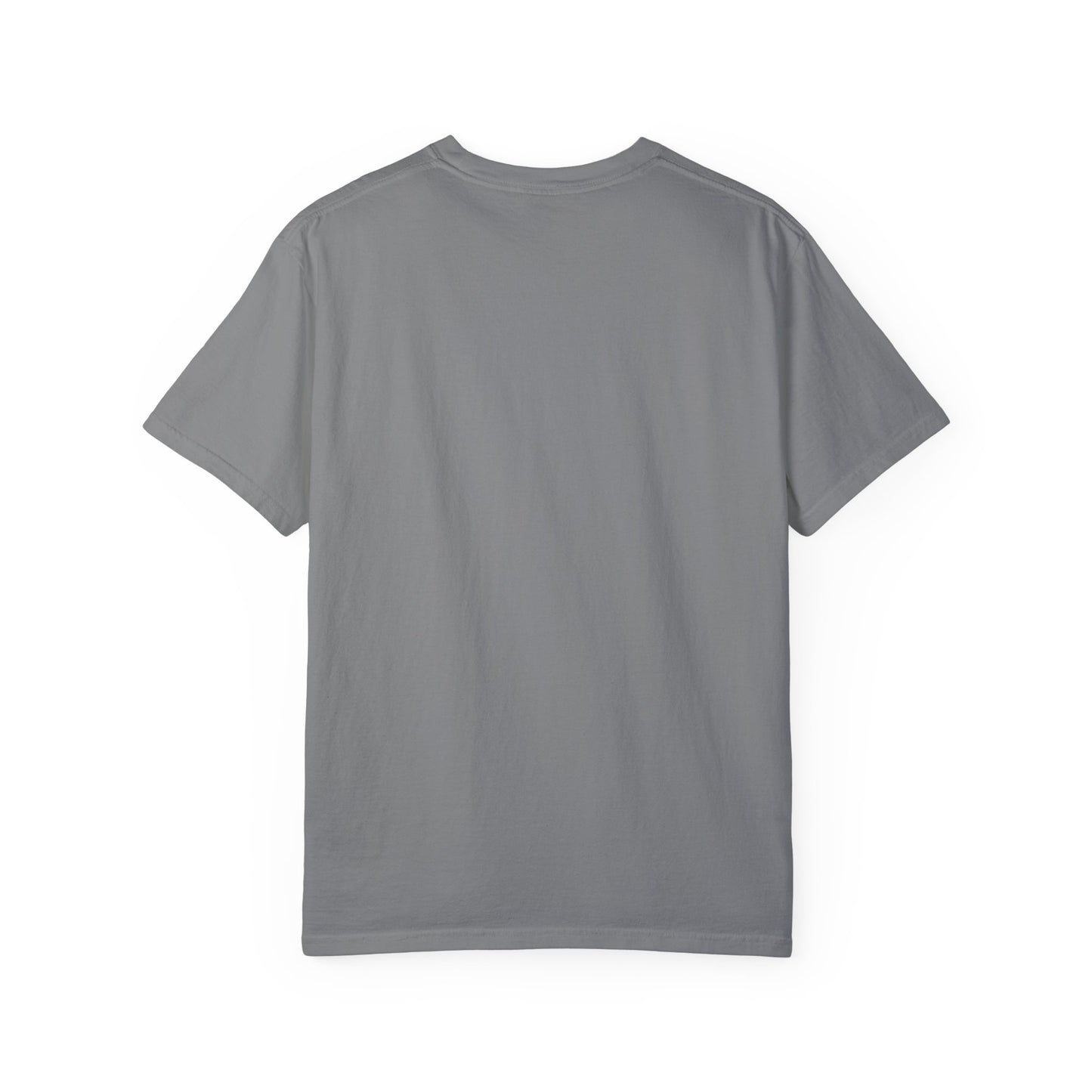 Grow Through Gratitude T-shirt