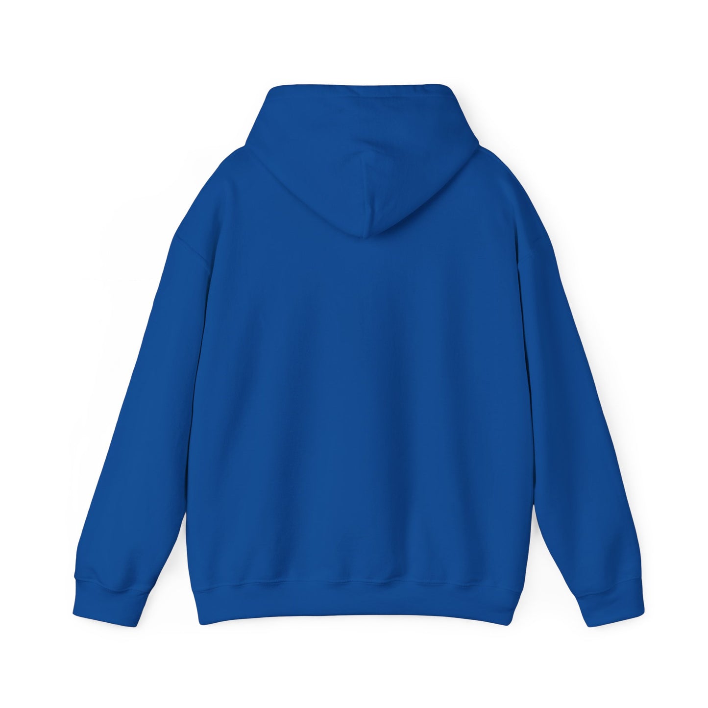 Dog Lover Hooded Sweatshirt