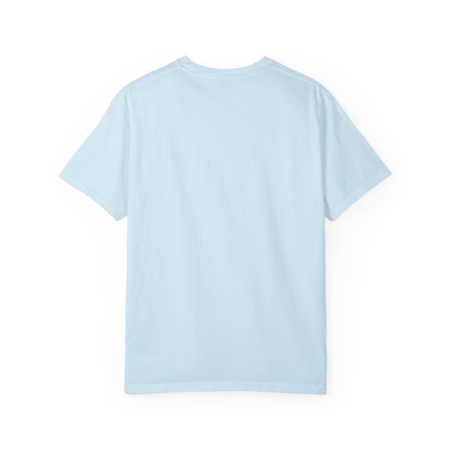I Match Energy T-shirt