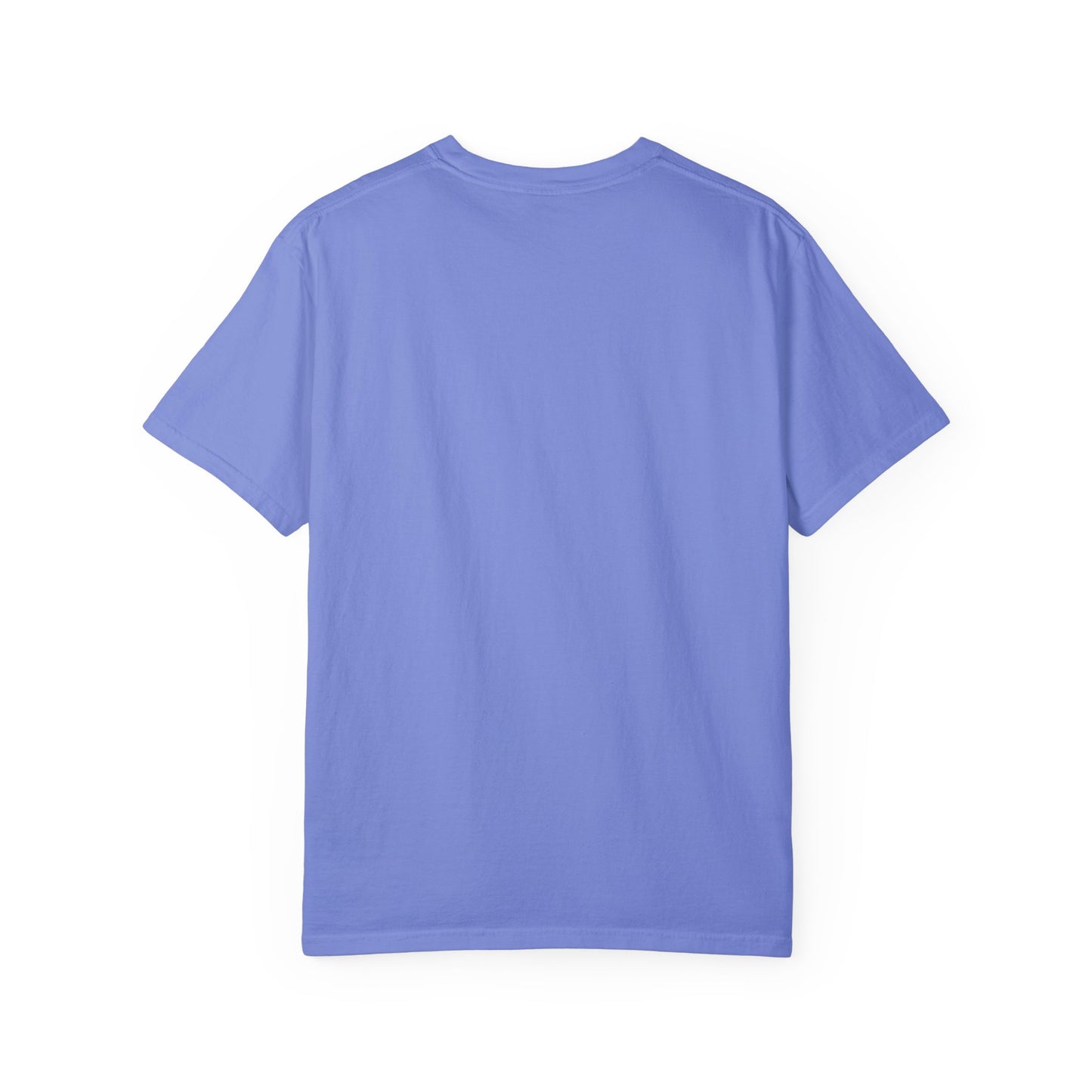 Breath in Paradise T-shirt