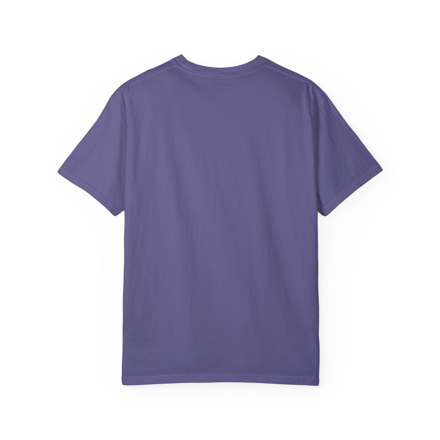 Grow Through Gratitude T-shirt