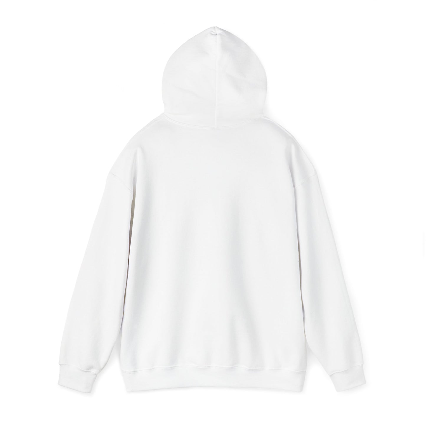 Dog Lover Hooded Sweatshirt