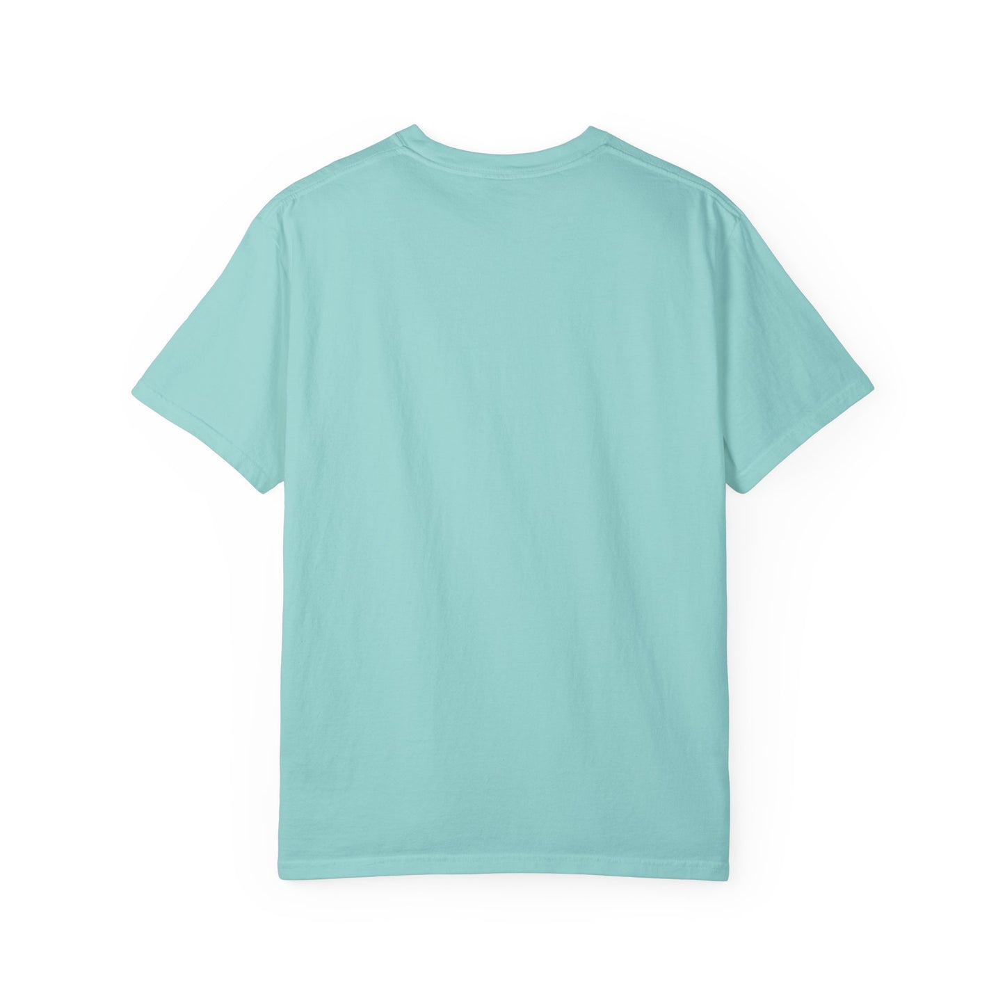 Catch you later Boss T-shirt