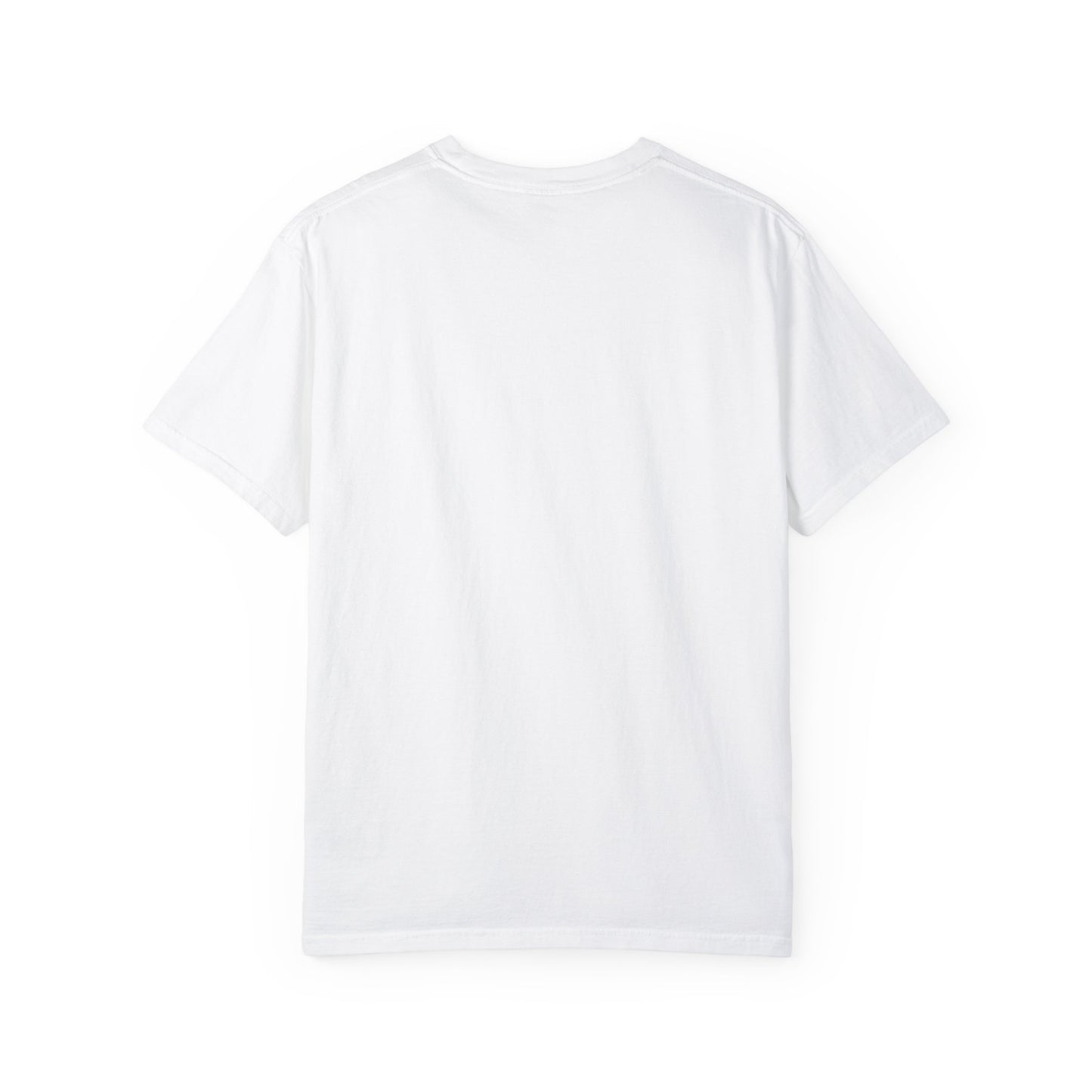 Breath in Paradise T-shirt