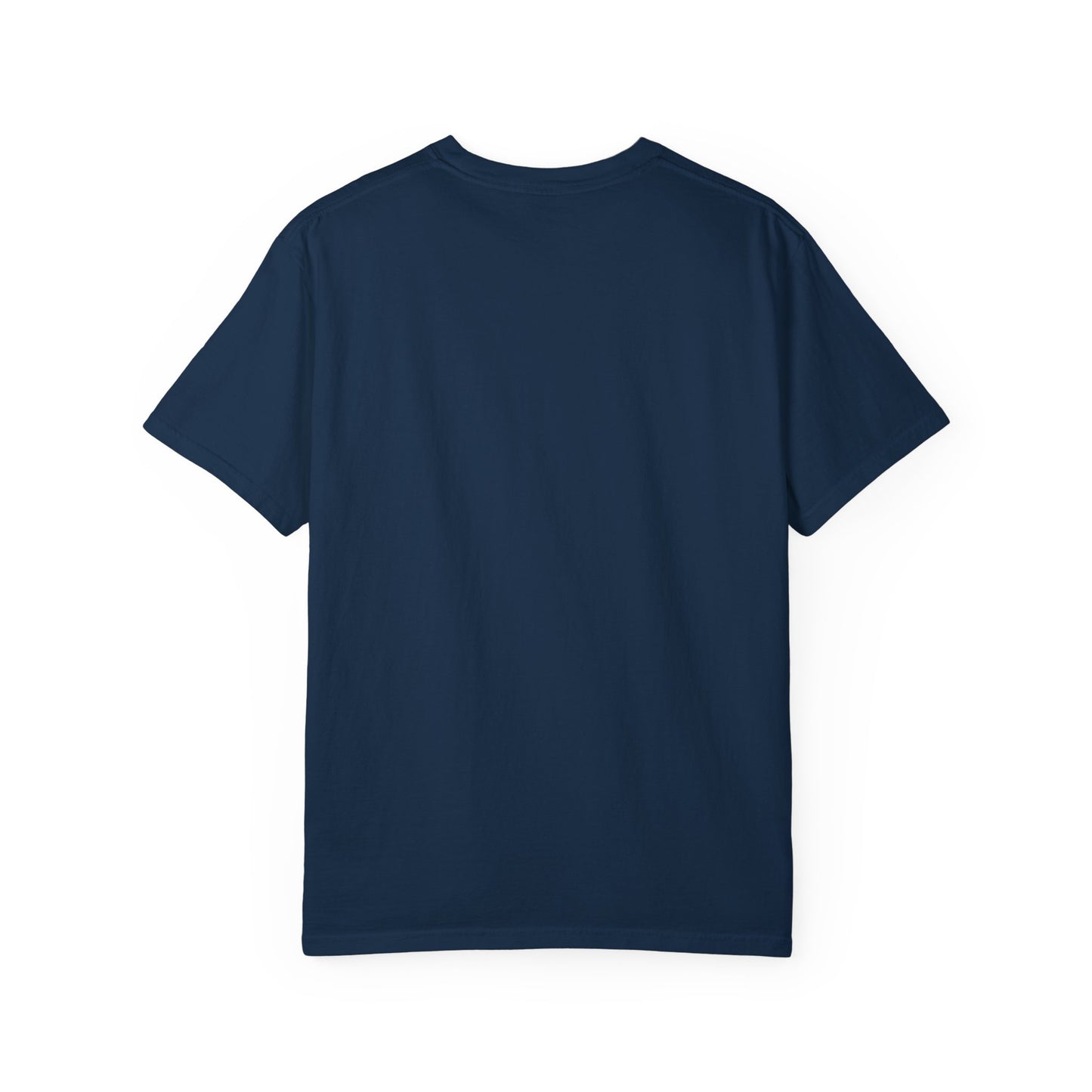 Grow Through Gratitude T-shirt