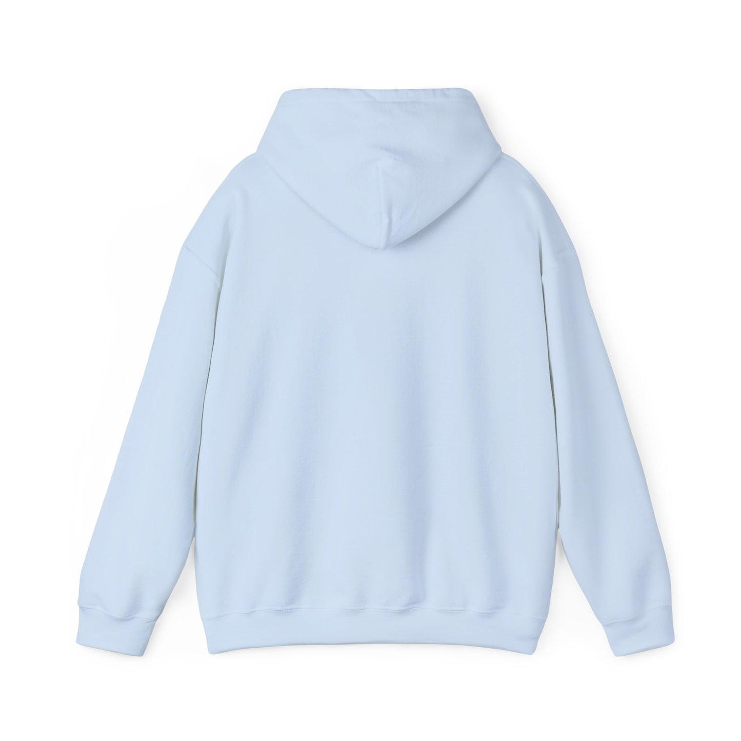 Dog Lover Hooded Sweatshirt