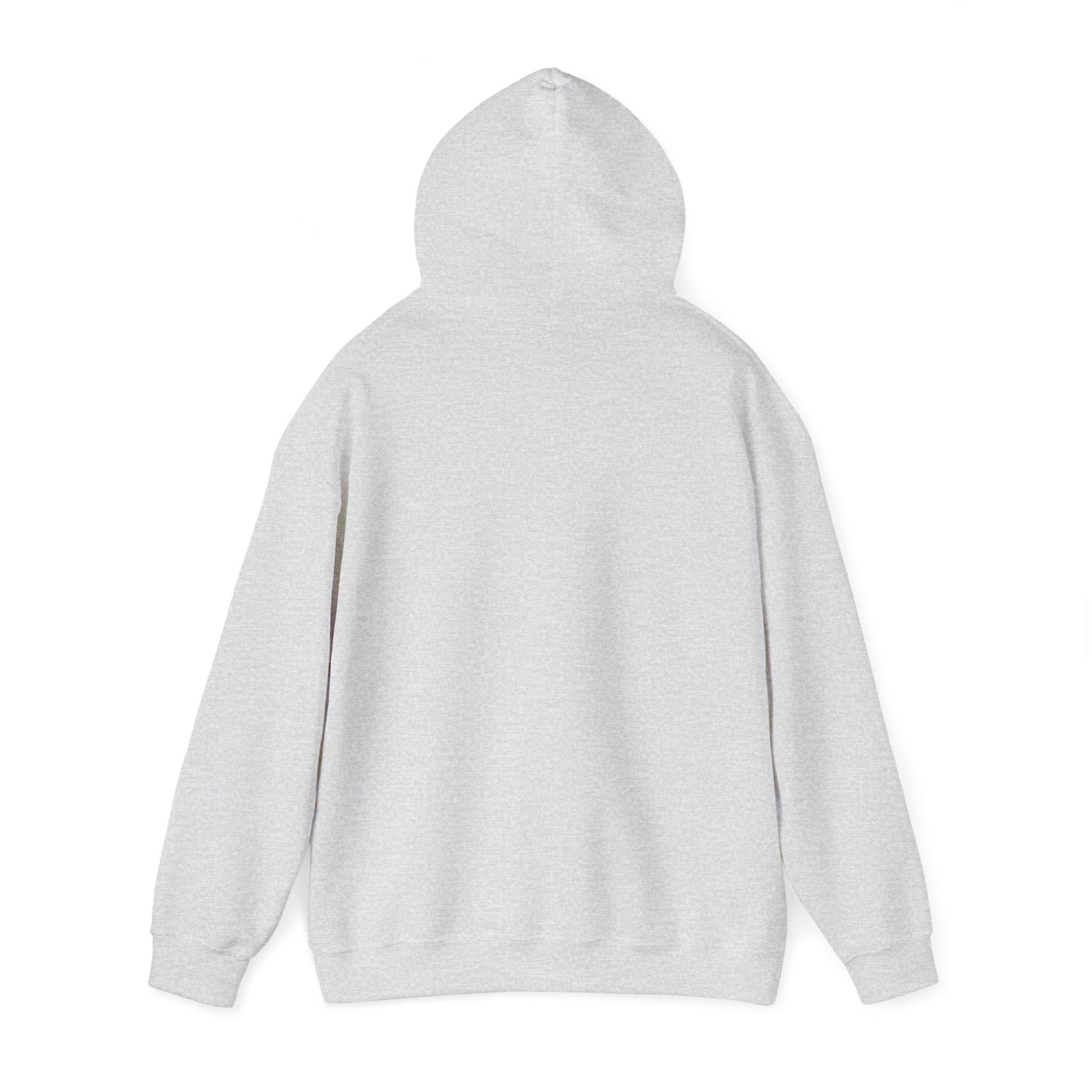 Dog Lover Hooded Sweatshirt