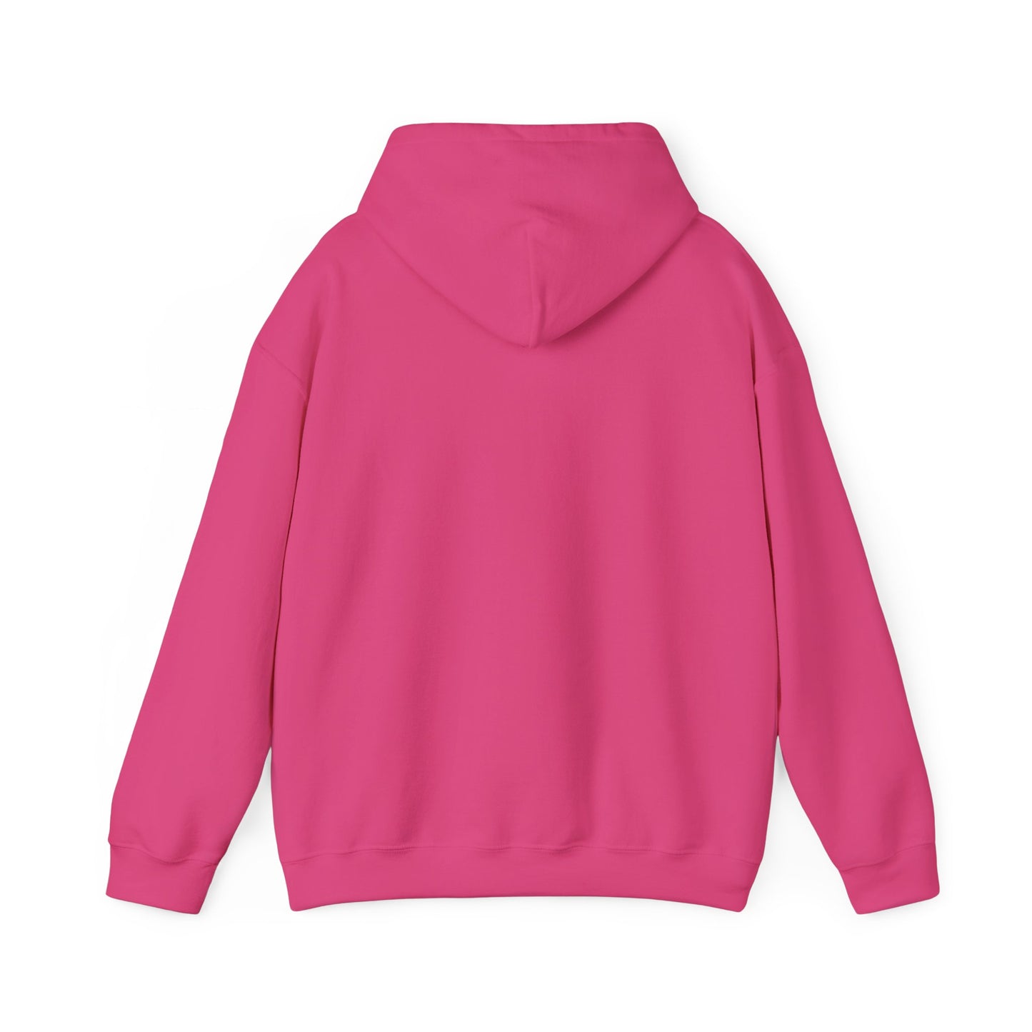 Dog Lover Hooded Sweatshirt