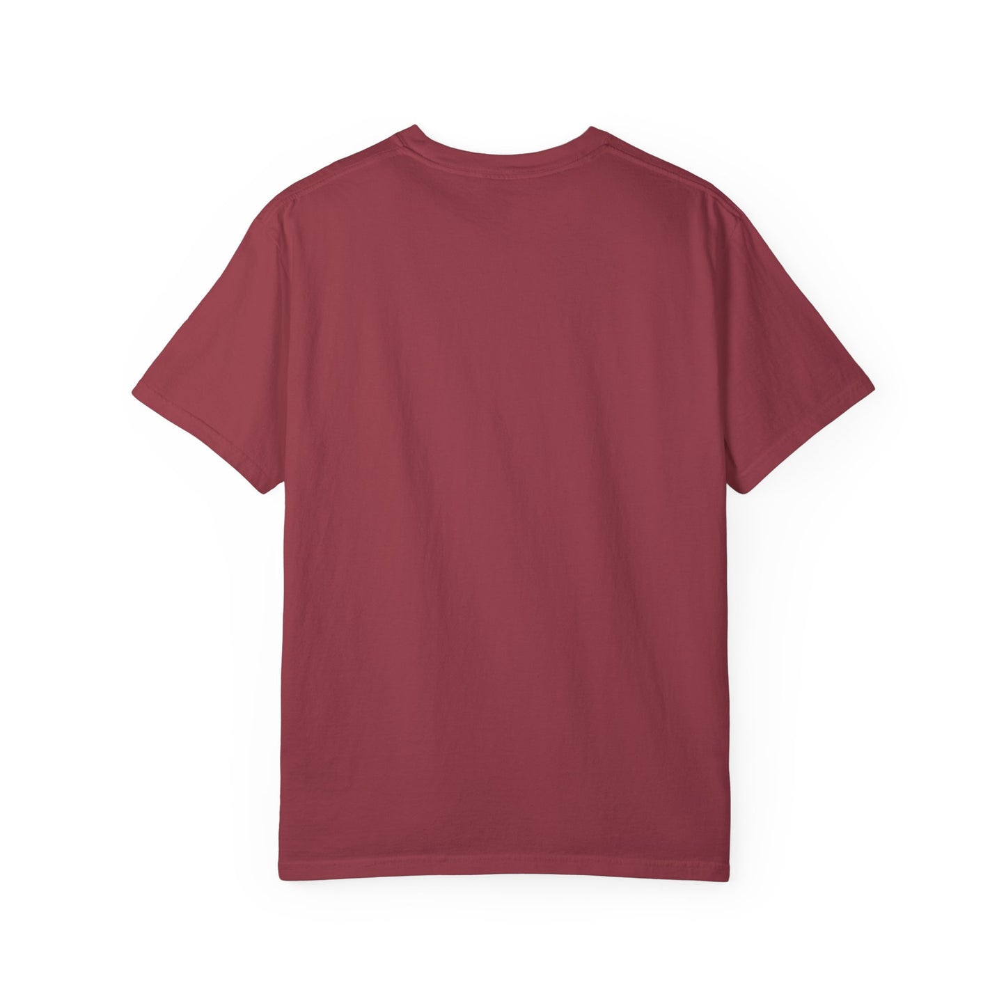 Honor, Respect, Gratitude T-shirt