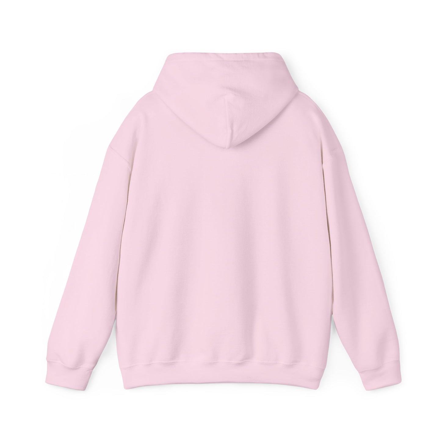 Dog Lover Hooded Sweatshirt