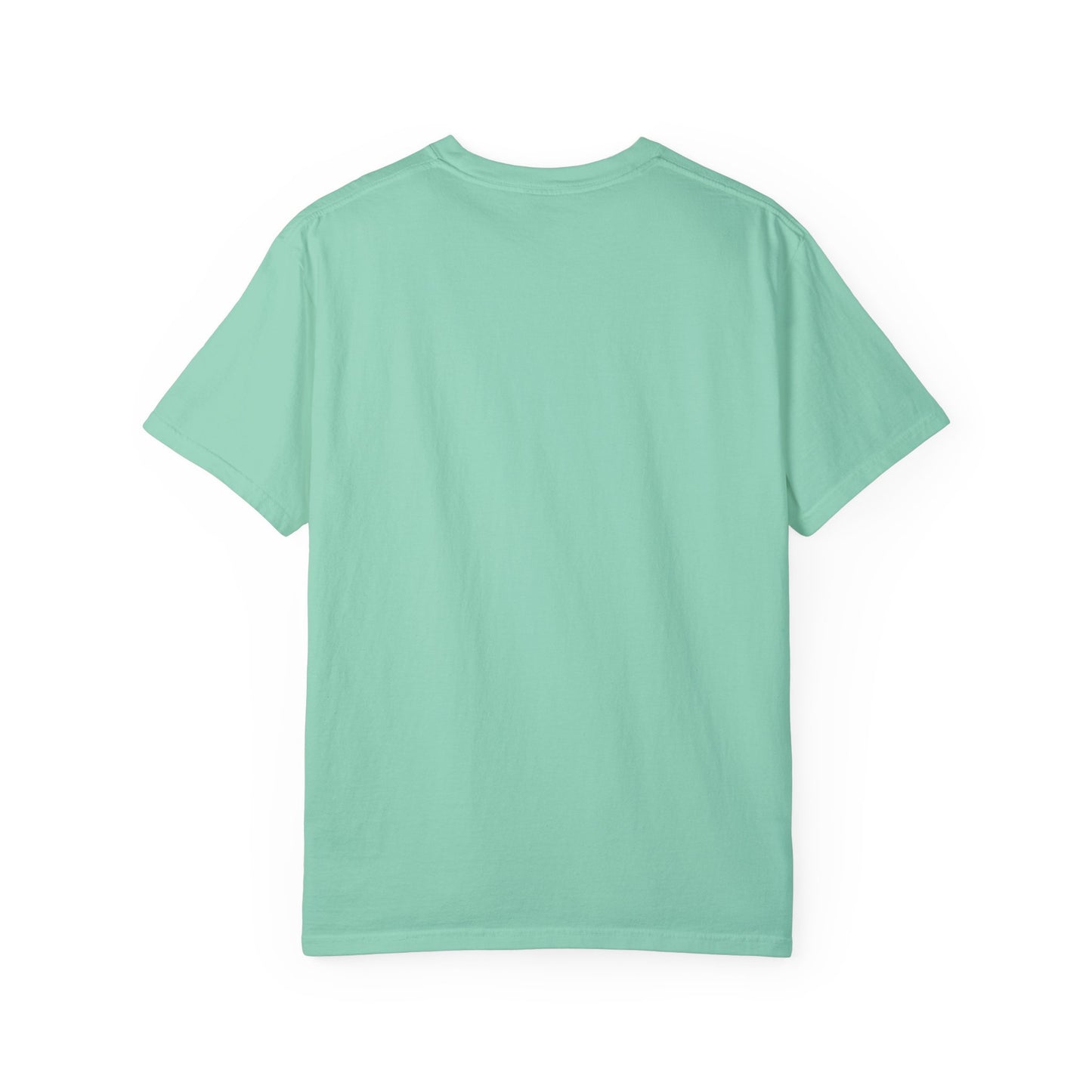 Catch you later Boss T-shirt