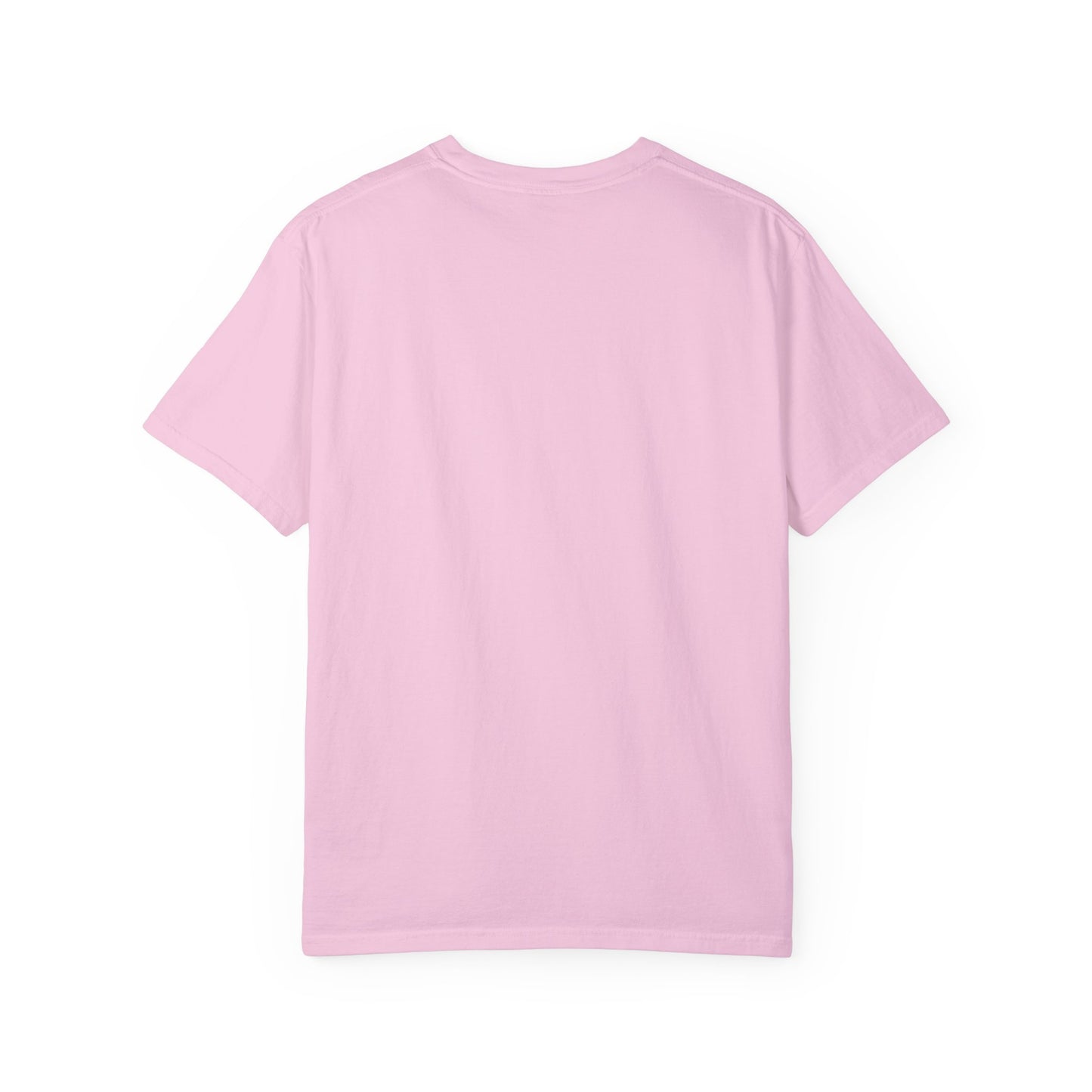 Breath in Paradise T-shirt