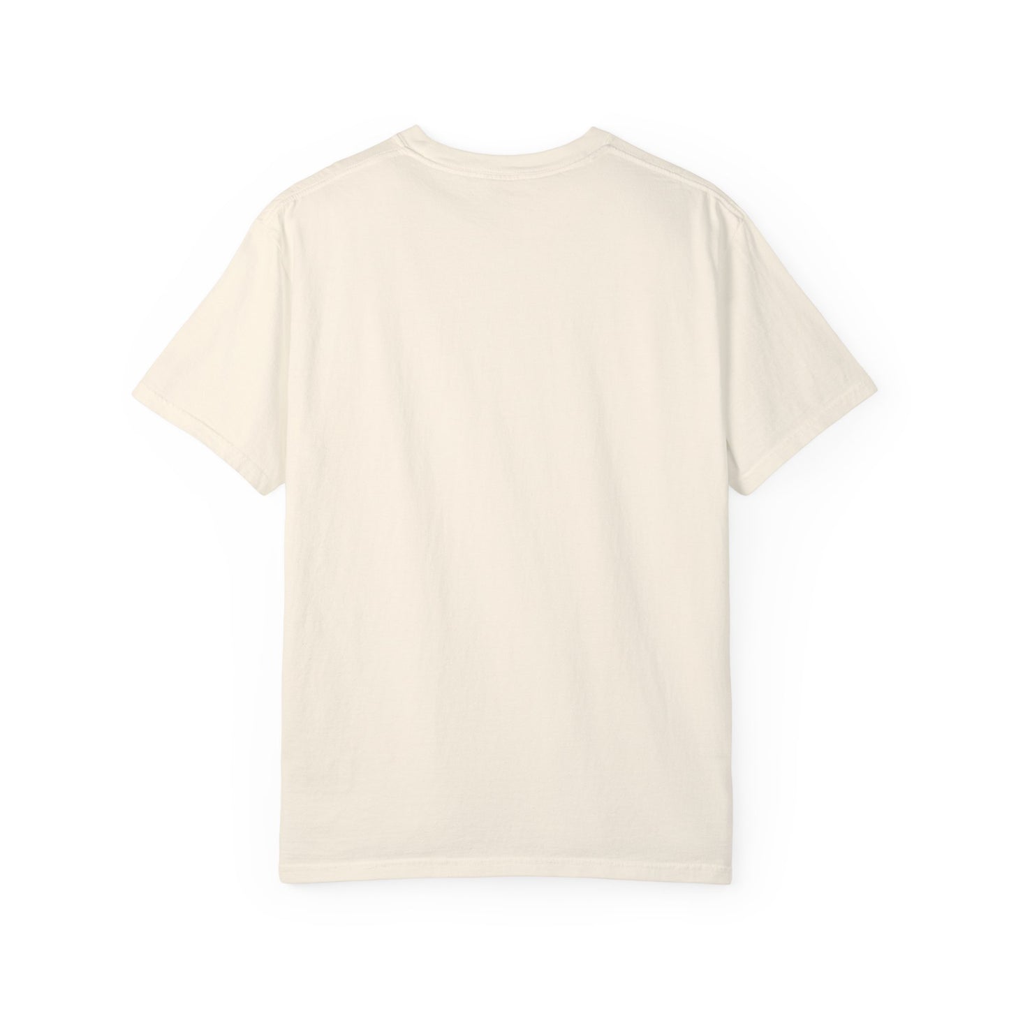 Breath in Paradise T-shirt