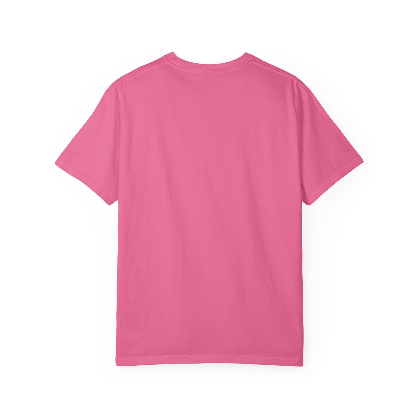 Breath in Paradise T-shirt